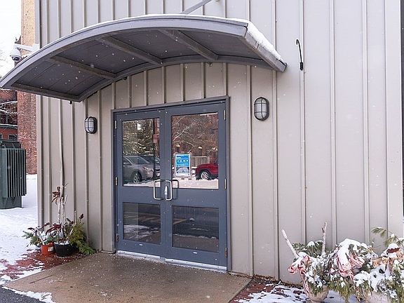4th image of 200 Market St Unit 3112
