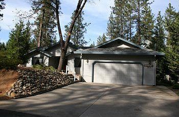 2nd image of 19349 James Cir