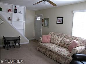 4th image of 2165 Suncrest Dr