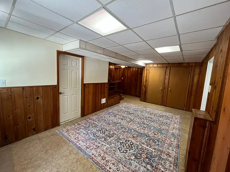 4408 Glenridge St — Photo 5