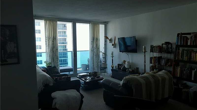 1st image of 7501 E Treasure Dr APT 8S