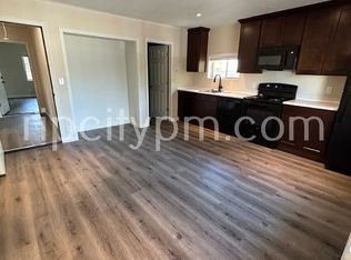 239 NE Lincoln St APT 3, Hillsboro, OR 97124