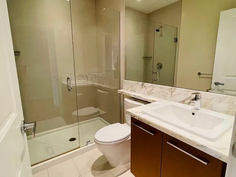 5728 Berton Ave — Photo 10