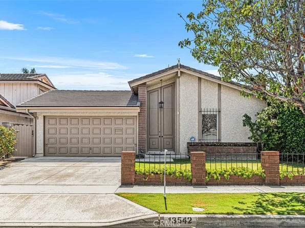 13542 La Jara St, Cerritos, CA 90703