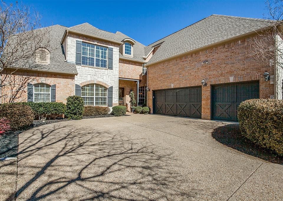 1st image of 1814 San Leanna Dr