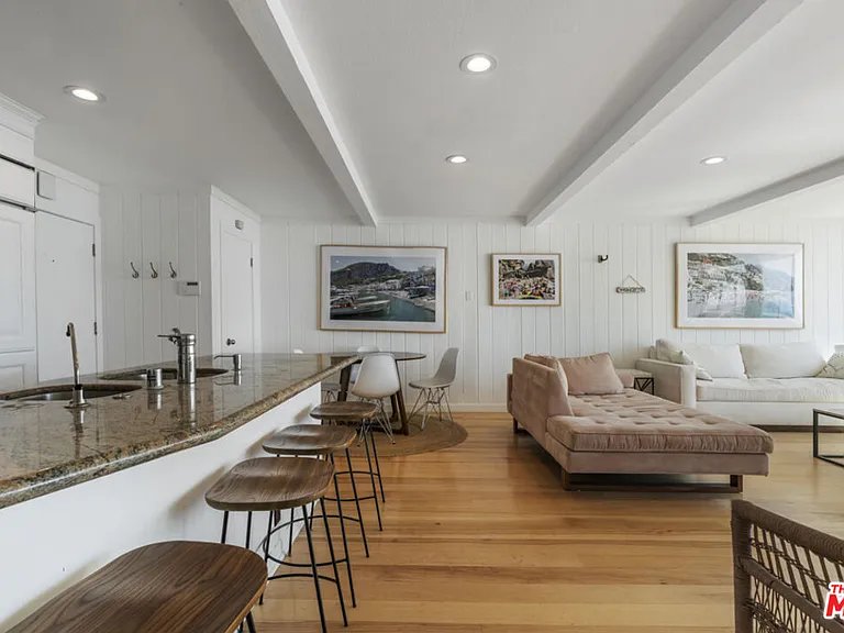 11954 Oceanaire Ln — Photo 30