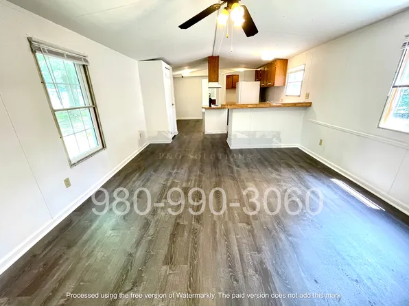 345 Imperial Dr, Salisbury, NC 28147