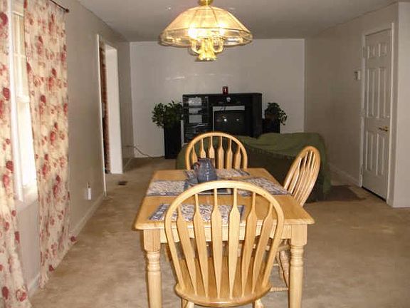 3rd image of 10334 E Ronald Ct