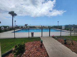 2730 Ocean Shore Blvd APT 104, Ormond Beach, FL 32176