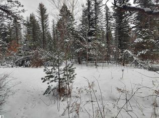 11376 Paradise Valley, Fife Lake, MI 49633