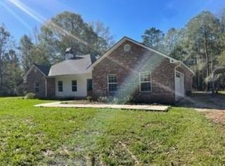 48159 Stafford Rd, Tickfaw, LA 70466