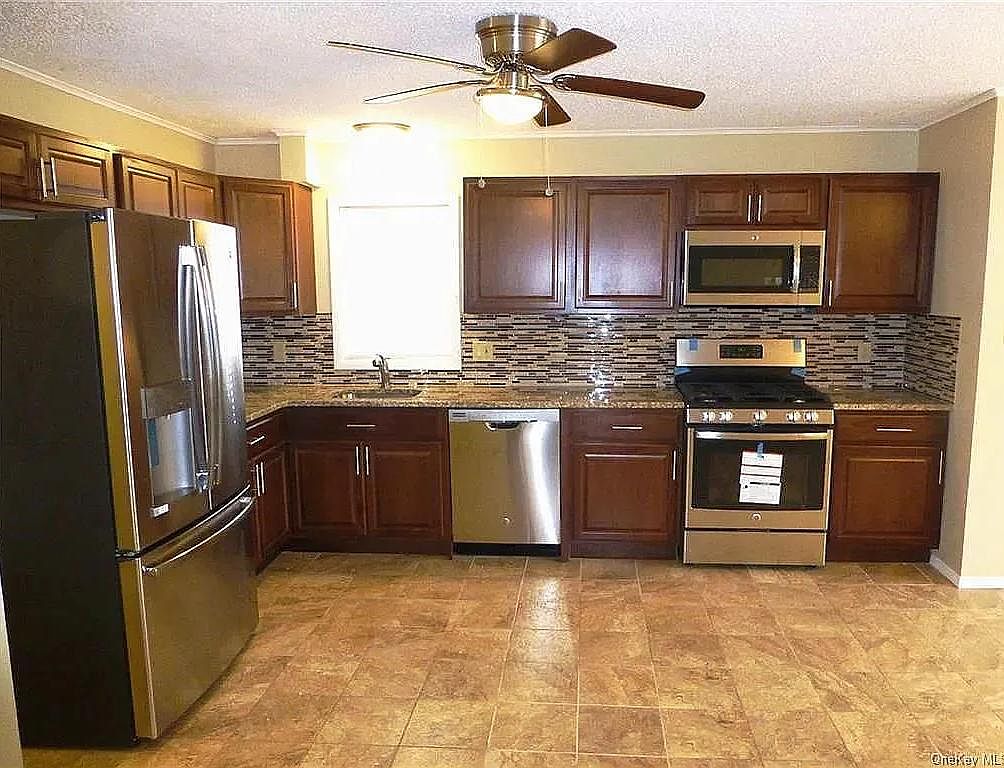 180 Nelson Ave, Harrison, NY 10528 Zillow