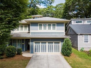 28 4th Ave, Atlanta, GA 30317