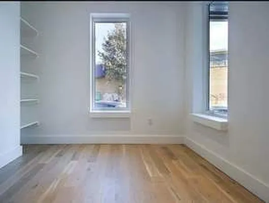 Rented by Rentopia | media 91