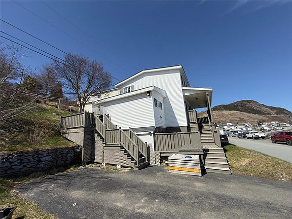 3rd image of 97 Main (Northside Extension) Road N