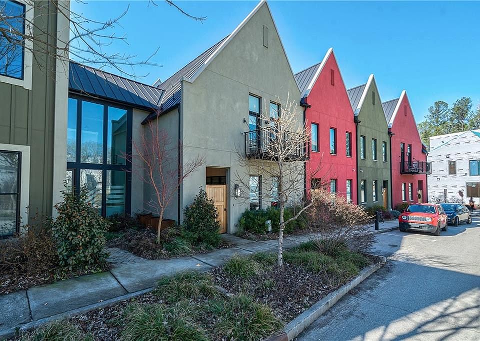 11173 Serenbe Ln, Chattahoochee Hills, GA 30268 Zillow