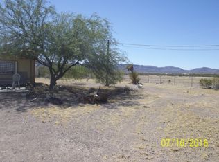 2700 Amick Ave, Des Moines, IA 50310