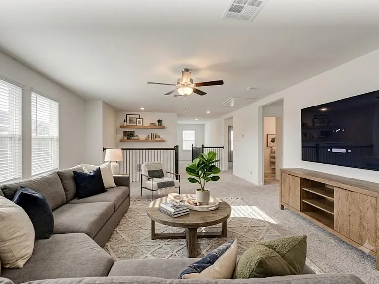 345 Andesite Trl — Photo 25