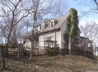 1937 S Main St, Kokomo, IN
