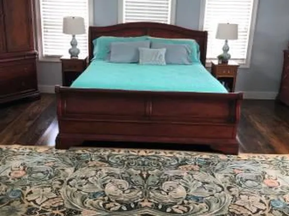 (undisclosed Address), Bronx, NY 10463