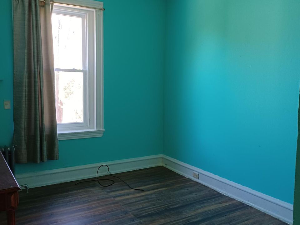 1st image of 3528 Kensington Ave