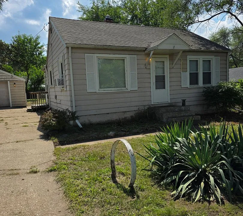 173 E Greenview Ave