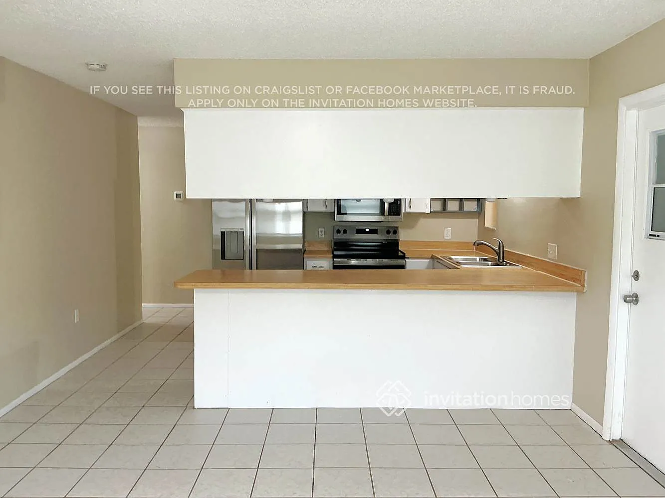 12402 68th St Largo, FL 33773 — Photo 4