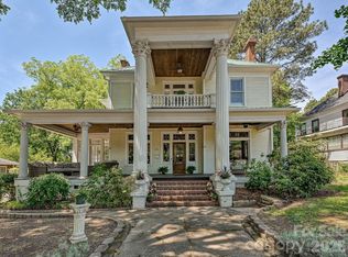 702 S Hayne St, Monroe, NC 28112
