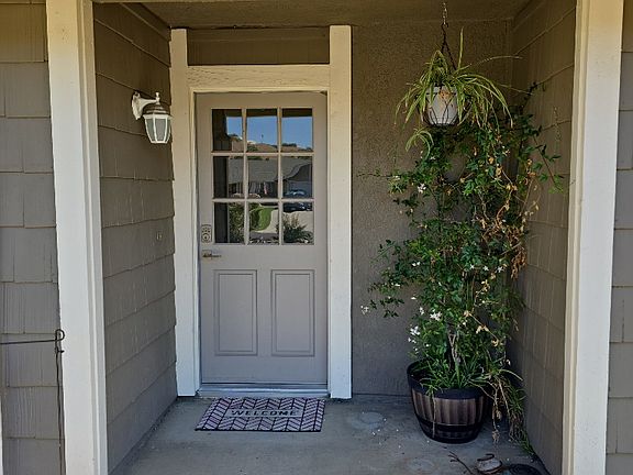 2024-07-31-10-20-05_08022024