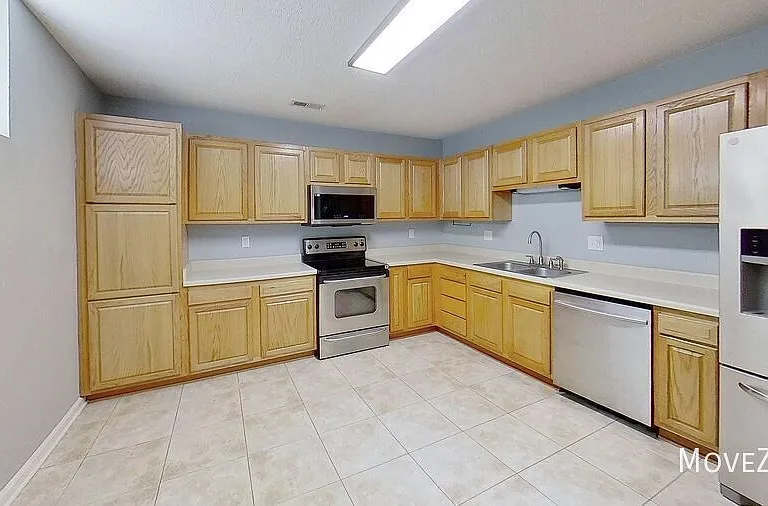 6127 Old Plank Rd — Photo 22