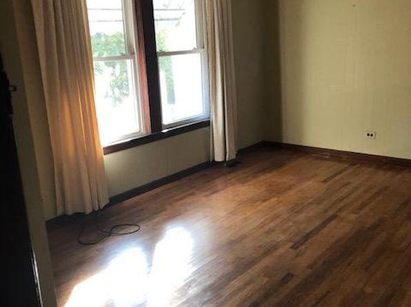 2045 State Highway 18