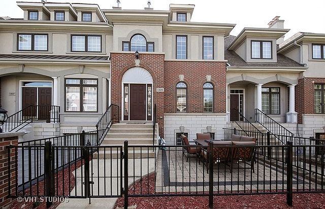 1st image of 1809 Alta Vista Ct