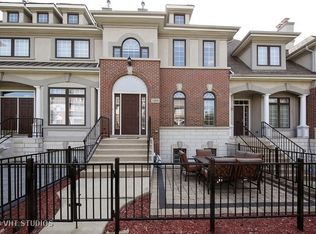 1809 Alta Vista Ct, Naperville, IL 60563