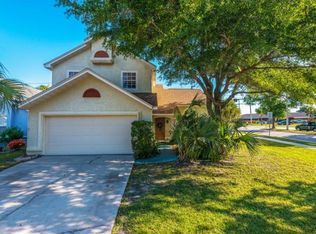 496 Harvest Oak Ct, Lake Mary, FL 32746