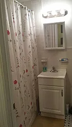 Rented by Town Residential