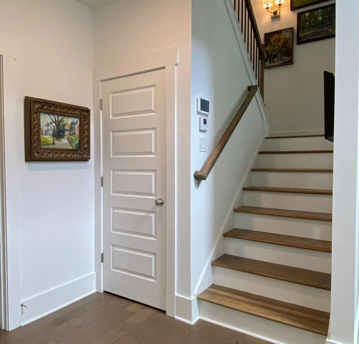 352 Davis Street - 1 — Photo 3
