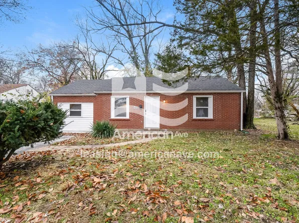 405 Jean Ave, Saint Louis, MO 63135