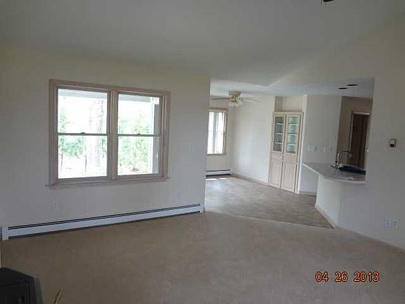 4th image of 8125 Shenandoah Ln