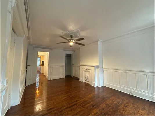 Rented by Douglas Elliman | media 27