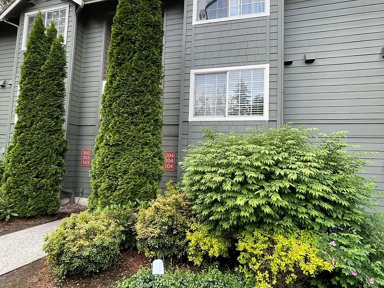 15433 Country Club Dr #A204 — Photo 1