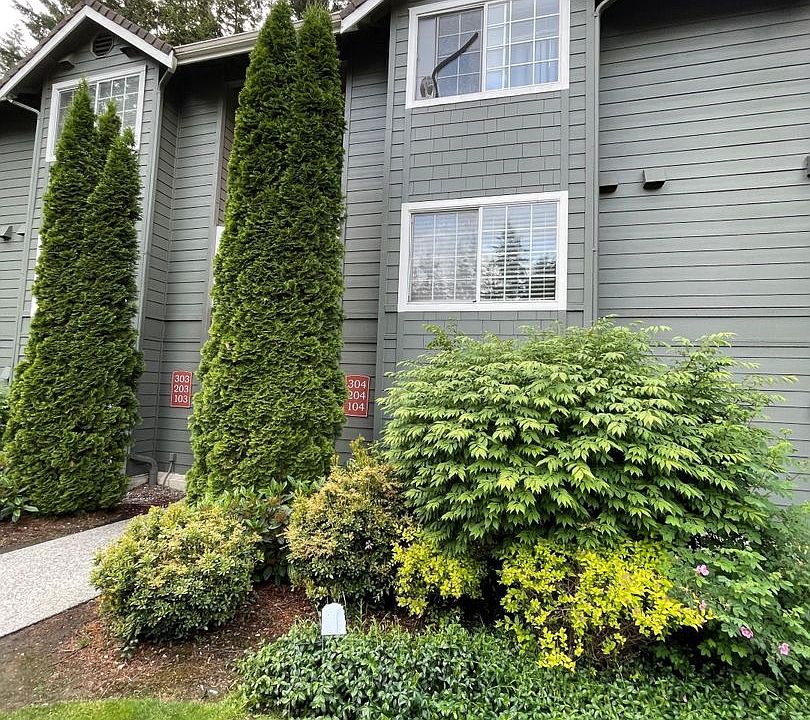 1st image of 15433 Country Club Dr Unit A204