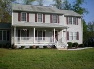 12024 Beaver Spring Pl, Midlothian, VA 23112