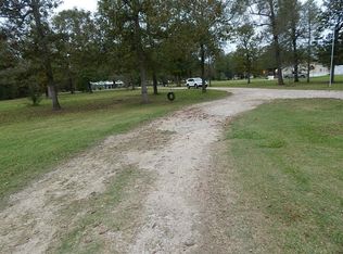 95 County Road 6383, Dayton, TX 77535