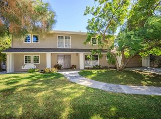 1042 Jeannette Ave, Thousand Oaks, CA 91362