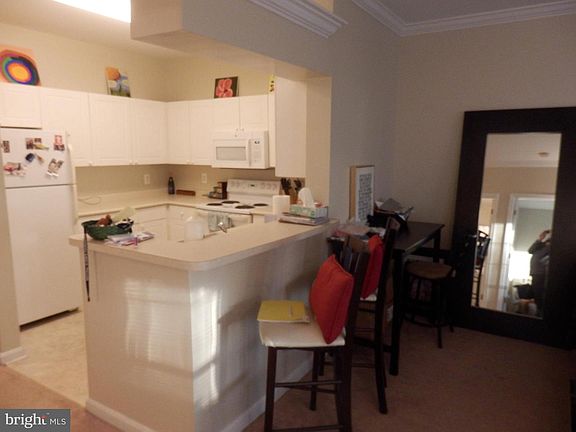 3rd image of 4551 Strutfield Ln APT 4125
