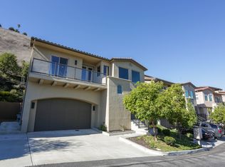 1037 Canyon Ln, Pismo Beach, CA 93449