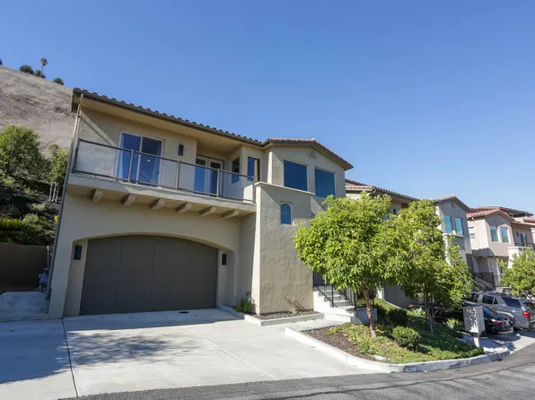 1037 Canyon Ln, Pismo Beach, CA 93449
