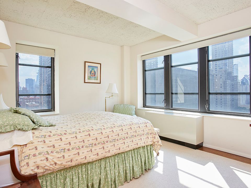 1st image of 43 W 61st St APT 14F