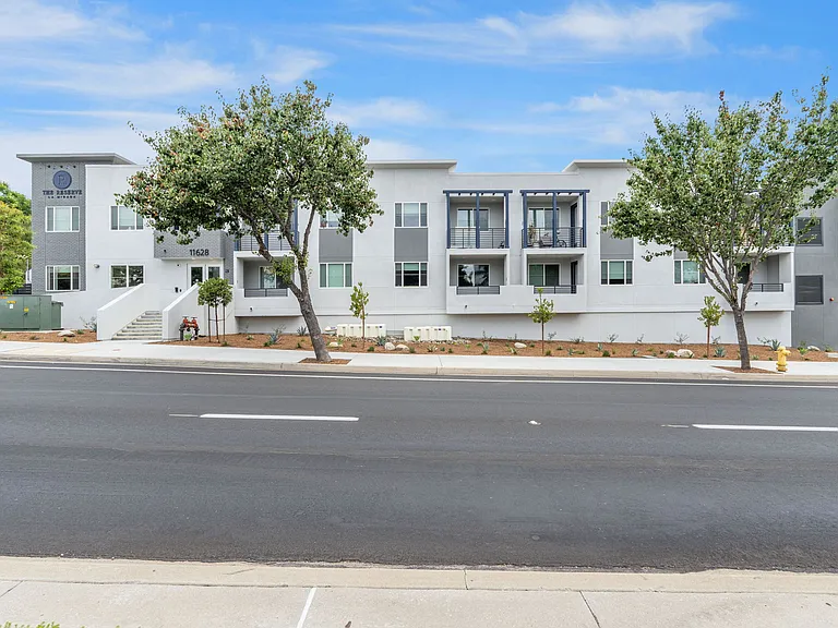The Reserve La Mirada — Photo 13