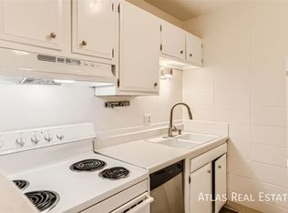 901 S Taft Hill Rd Unit 7, Fort Collins, CO 80521